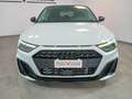 Audi A1 SPB 30 TFSI S line edition OFFERTA PROMO Bianco - thumbnail 2