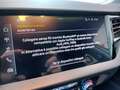 Audi A1 SPB 30 TFSI S line edition OFFERTA PROMO Bianco - thumbnail 12