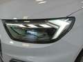 Audi A1 SPB 30 TFSI S line edition OFFERTA PROMO Bianco - thumbnail 7