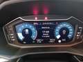 Audi A1 SPB 30 TFSI S line edition OFFERTA PROMO Bianco - thumbnail 14