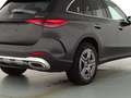 Mercedes-Benz GLC 300 GLC 300 d 4M AMG+AHK+PANO+360+HUD+BURM+KEYL+MEMO Grau - thumbnail 4