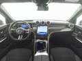 Mercedes-Benz GLC 300 GLC 300 d 4M AMG+AHK+PANO+360+HUD+BURM+KEYL+MEMO Grau - thumbnail 8