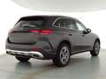 Mercedes-Benz GLC 300 GLC 300 d 4M AMG+AHK+PANO+360+HUD+BURM+KEYL+MEMO Grau - thumbnail 3