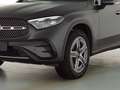 Mercedes-Benz GLC 300 GLC 300 d 4M AMG+AHK+PANO+360+HUD+BURM+KEYL+MEMO Grau - thumbnail 2