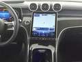 Mercedes-Benz GLC 300 GLC 300 d 4M AMG+AHK+PANO+360+HUD+BURM+KEYL+MEMO Grau - thumbnail 7