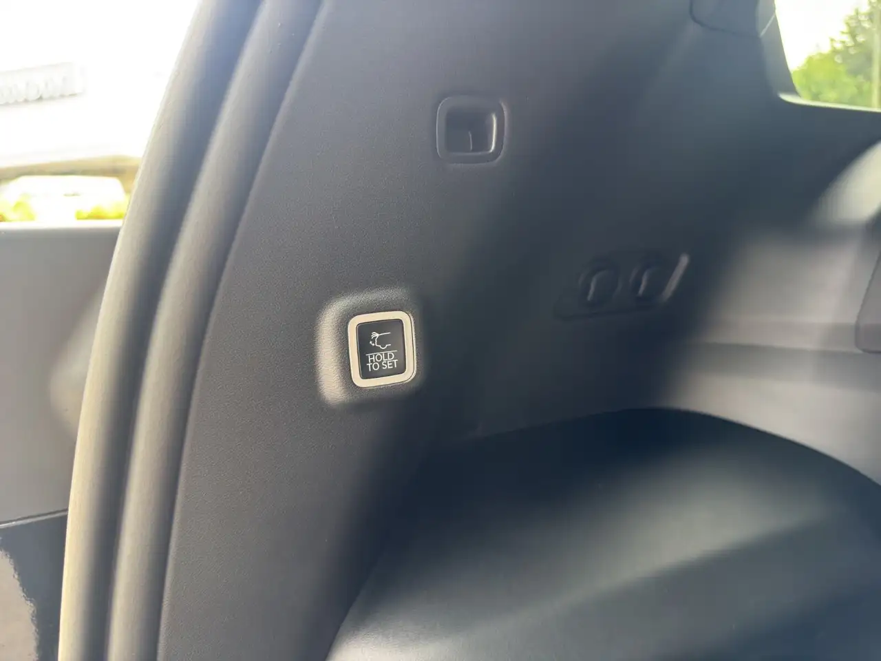 Jeep Cherokee fotografie Jeep Cherokee