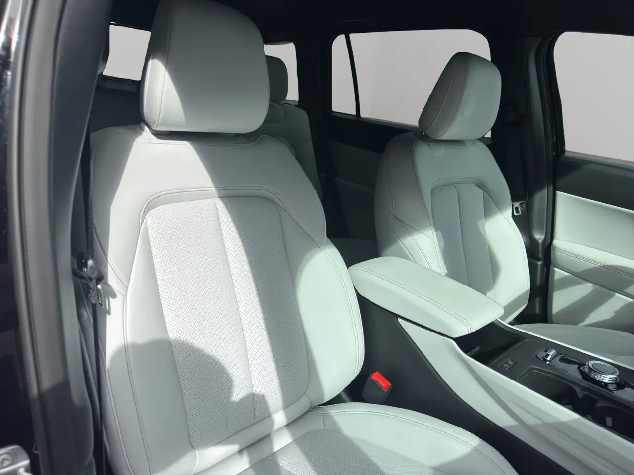 Jeep Cherokee fotografie Jeep Cherokee