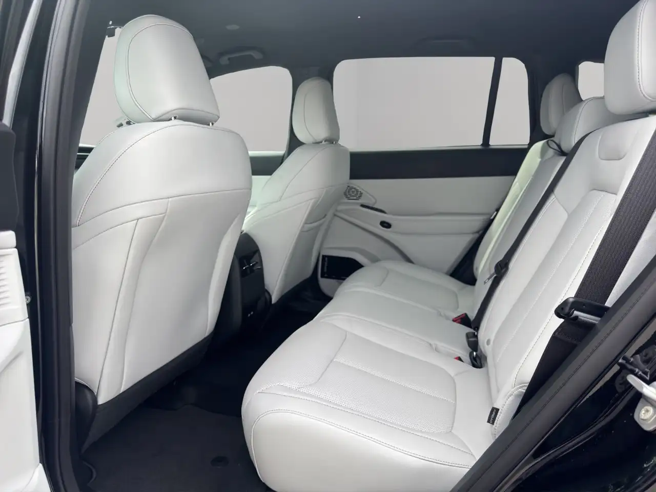 Jeep Cherokee fotografie Jeep Cherokee
