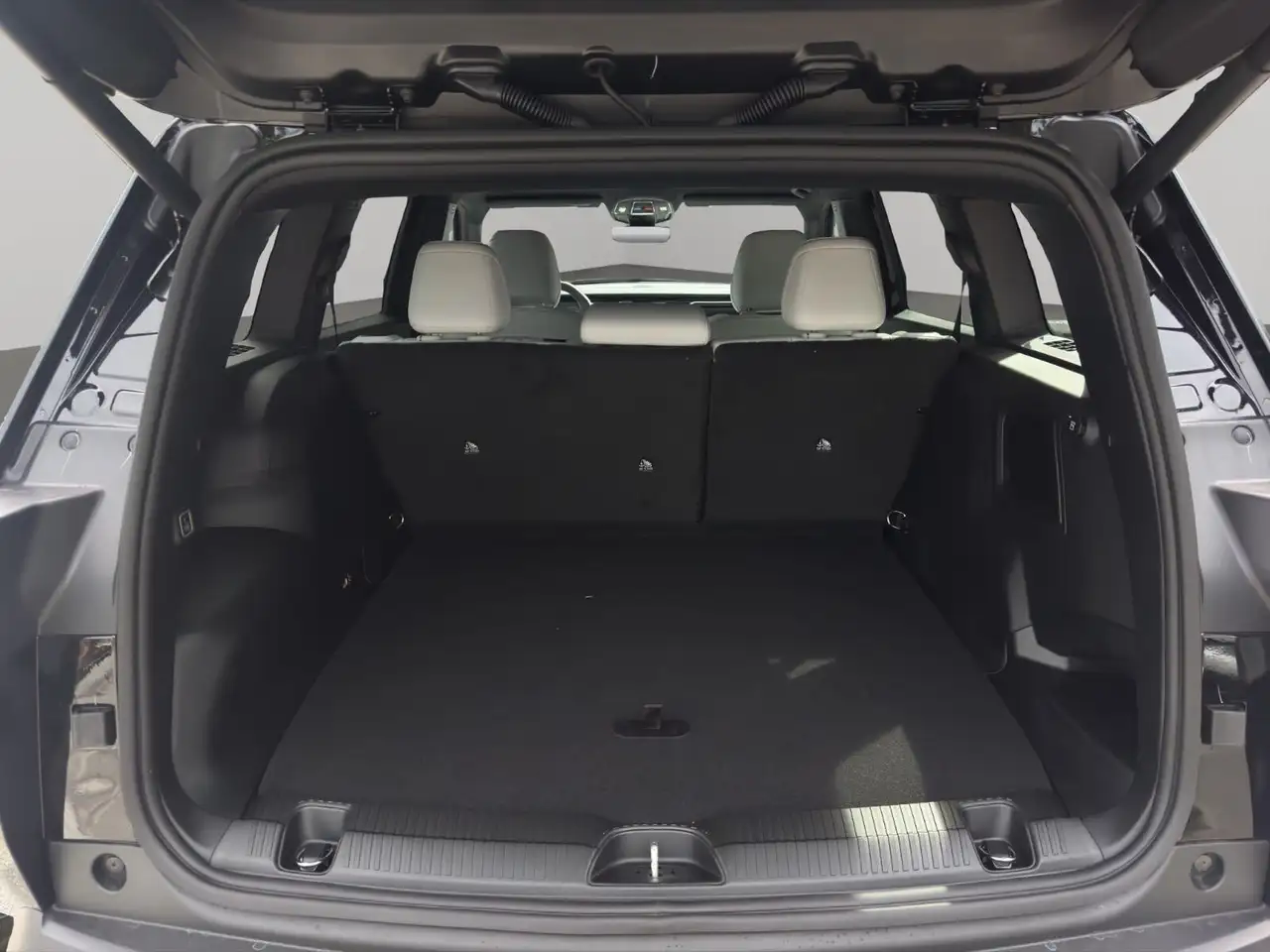 Jeep Cherokee fotografie Jeep Cherokee