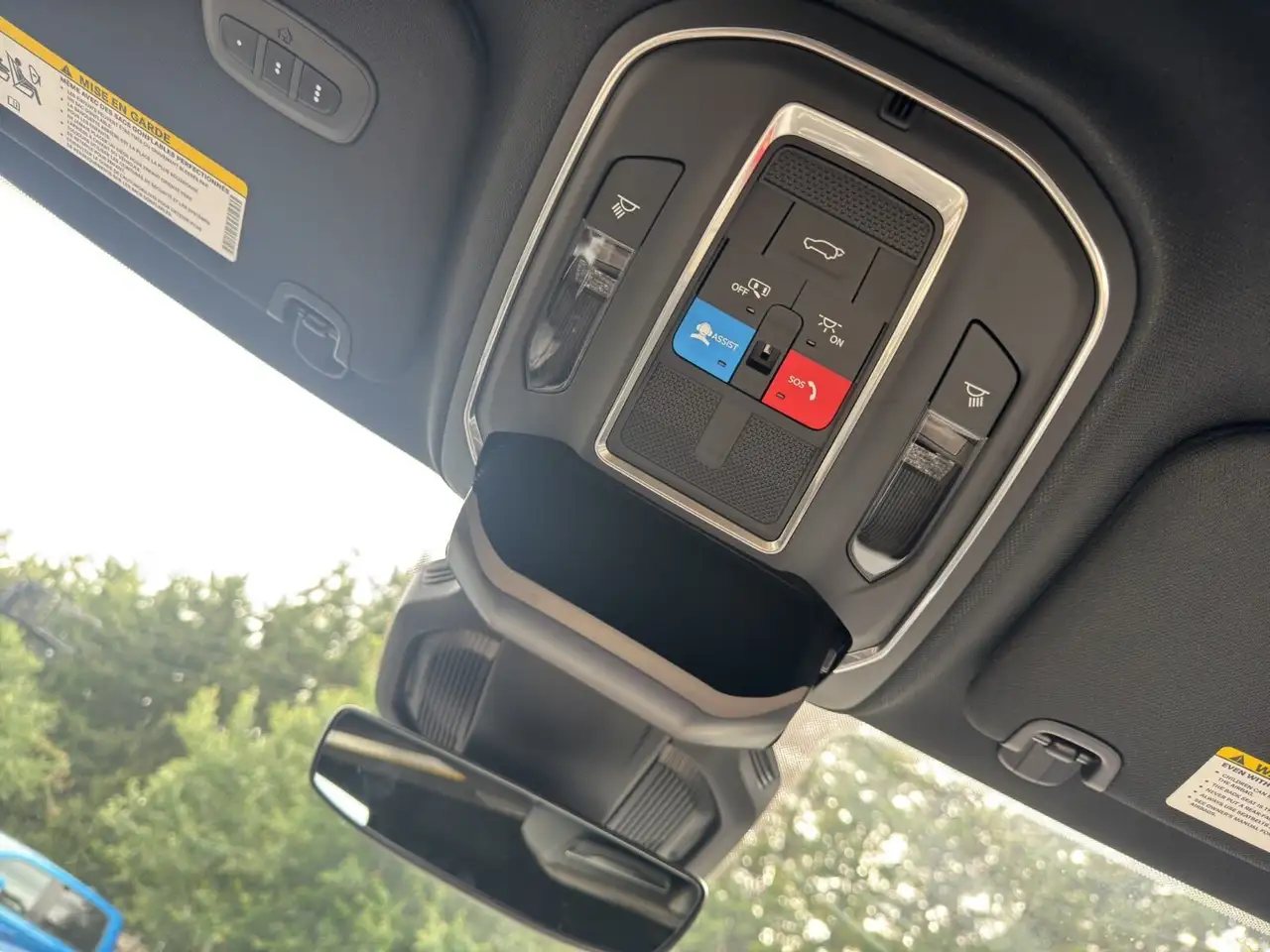 Jeep Cherokee fotografie Jeep Cherokee