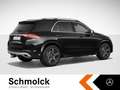 Mercedes-Benz GLE 350 de 4M AMG+9G+MLTB+21"AMG+AHK+MEMO+KYLSGO Negru - thumbnail 5