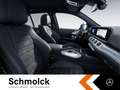 Mercedes-Benz GLE 350 de 4M AMG+9G+MLTB+21"AMG+AHK+MEMO+KYLSGO Negru - thumbnail 8