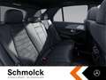 Mercedes-Benz GLE 350 de 4M AMG+9G+MLTB+21"AMG+AHK+MEMO+KYLSGO Zwart - thumbnail 11