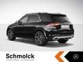 Mercedes-Benz GLE 350 de 4M AMG+9G+MLTB+21"AMG+AHK+MEMO+KYLSGO Negru - thumbnail 7