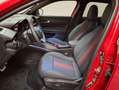 Alfa Romeo Junior Ibrida 1.2 VGT 48V-Hybrid 107 kW Speciale 100 k... Rot - thumbnail 9