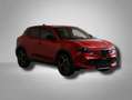 Alfa Romeo Junior Ibrida 1.2 VGT 48V-Hybrid 107 kW Speciale 100 k... Rot - thumbnail 7
