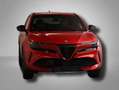Alfa Romeo Junior Ibrida 1.2 VGT 48V-Hybrid 107 kW Speciale 100 k... Rot - thumbnail 8