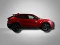 Alfa Romeo Junior Ibrida 1.2 VGT 48V-Hybrid 107 kW Speciale 100 k... Rot - thumbnail 6