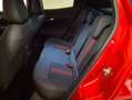 Alfa Romeo Junior Ibrida 1.2 VGT 48V-Hybrid 107 kW Speciale 100 k... Rot - thumbnail 10