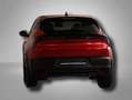 Alfa Romeo Junior Ibrida 1.2 VGT 48V-Hybrid 107 kW Speciale 100 k... Rot - thumbnail 4