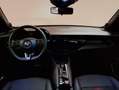 Alfa Romeo Junior Ibrida 1.2 VGT 48V-Hybrid 107 kW Speciale 100 k... Rot - thumbnail 11