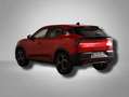 Alfa Romeo Junior Ibrida 1.2 VGT 48V-Hybrid 107 kW Speciale 100 k... Rot - thumbnail 3