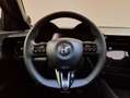 Alfa Romeo Junior Ibrida 1.2 VGT 48V-Hybrid 107 kW Speciale 100 k... Rot - thumbnail 12