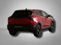 Alfa Romeo Junior Ibrida 1.2 VGT 48V-Hybrid 107 kW Speciale 100 k... Rot - thumbnail 5