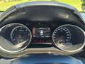 Kia Ceed SW / cee'd SW SW 1,6 CRDi SCR ISG Gold 48V DCT AHK Garantie - thumbnail 3
