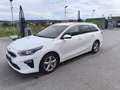 Kia Ceed SW / cee'd SW SW 1,6 CRDi SCR ISG Gold 48V DCT AHK Garantie - thumbnail 11