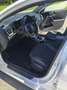 Kia Ceed SW / cee'd SW SW 1,6 CRDi SCR ISG Gold 48V DCT AHK Garantie - thumbnail 10