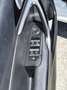 Kia Ceed SW / cee'd SW SW 1,6 CRDi SCR ISG Gold 48V DCT AHK Garantie - thumbnail 5