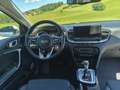 Kia Ceed SW / cee'd SW SW 1,6 CRDi SCR ISG Gold 48V DCT AHK Garantie - thumbnail 6