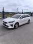 Kia Ceed SW / cee'd SW SW 1,6 CRDi SCR ISG Gold 48V DCT AHK Garantie - thumbnail 1