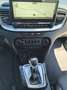 Kia Ceed SW / cee'd SW SW 1,6 CRDi SCR ISG Gold 48V DCT AHK Garantie - thumbnail 2