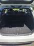 Kia Ceed SW / cee'd SW SW 1,6 CRDi SCR ISG Gold 48V DCT AHK Garantie - thumbnail 7