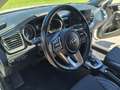Kia Ceed SW / cee'd SW SW 1,6 CRDi SCR ISG Gold 48V DCT AHK Garantie - thumbnail 4
