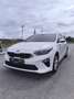 Kia Ceed SW / cee'd SW SW 1,6 CRDi SCR ISG Gold 48V DCT AHK Garantie - thumbnail 20