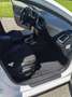 Kia Ceed SW / cee'd SW SW 1,6 CRDi SCR ISG Gold 48V DCT AHK Garantie - thumbnail 8