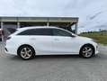 Kia Ceed SW / cee'd SW SW 1,6 CRDi SCR ISG Gold 48V DCT AHK Garantie - thumbnail 17