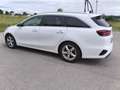 Kia Ceed SW / cee'd SW SW 1,6 CRDi SCR ISG Gold 48V DCT AHK Garantie - thumbnail 13