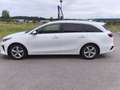 Kia Ceed SW / cee'd SW SW 1,6 CRDi SCR ISG Gold 48V DCT AHK Garantie - thumbnail 12