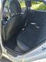 Kia Ceed SW / cee'd SW SW 1,6 CRDi SCR ISG Gold 48V DCT AHK Garantie - thumbnail 9