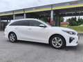 Kia Ceed SW / cee'd SW SW 1,6 CRDi SCR ISG Gold 48V DCT AHK Garantie - thumbnail 18