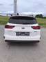 Kia Ceed SW / cee'd SW SW 1,6 CRDi SCR ISG Gold 48V DCT AHK Garantie - thumbnail 15