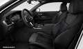 BMW 220 i M Sport Head-Up HK HiFi DAB LED WLAN RFK Weiß - thumbnail 4
