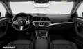 BMW 220 i M Sport Head-Up HK HiFi DAB LED WLAN RFK Weiß - thumbnail 3