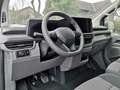 Volkswagen T7 Transporter BEV 100 kW RWD LR e- Kasten 100 kW (136 PS), He... Grau - thumbnail 5