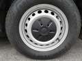 Volkswagen T7 Transporter BEV 100 kW RWD LR e- Kasten 100 kW (136 PS), He... Grau - thumbnail 3