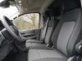 Volkswagen T7 Transporter BEV 100 kW RWD LR e- Kasten 100 kW (136 PS), He... Grau - thumbnail 7